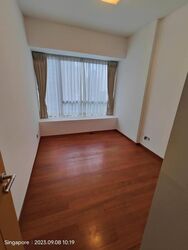 Suites @ Cairnhill (D9), Apartment #496053061